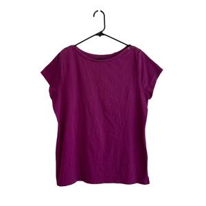 ⭐️3/$20⭐️ Liz Claiborne women’s top
